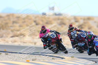 media/Jan-10-2025-CVMA Friday Practice (Fri) [[489e0da257]]/Group 4 and Trackday/Session 4 (Turn 16)/